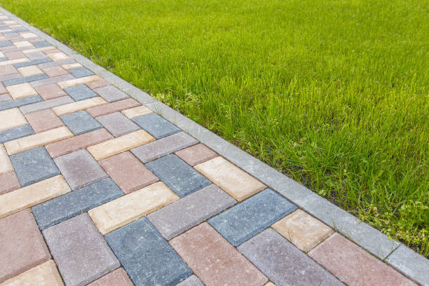  Sayre, OK Driveway Pavers Pros